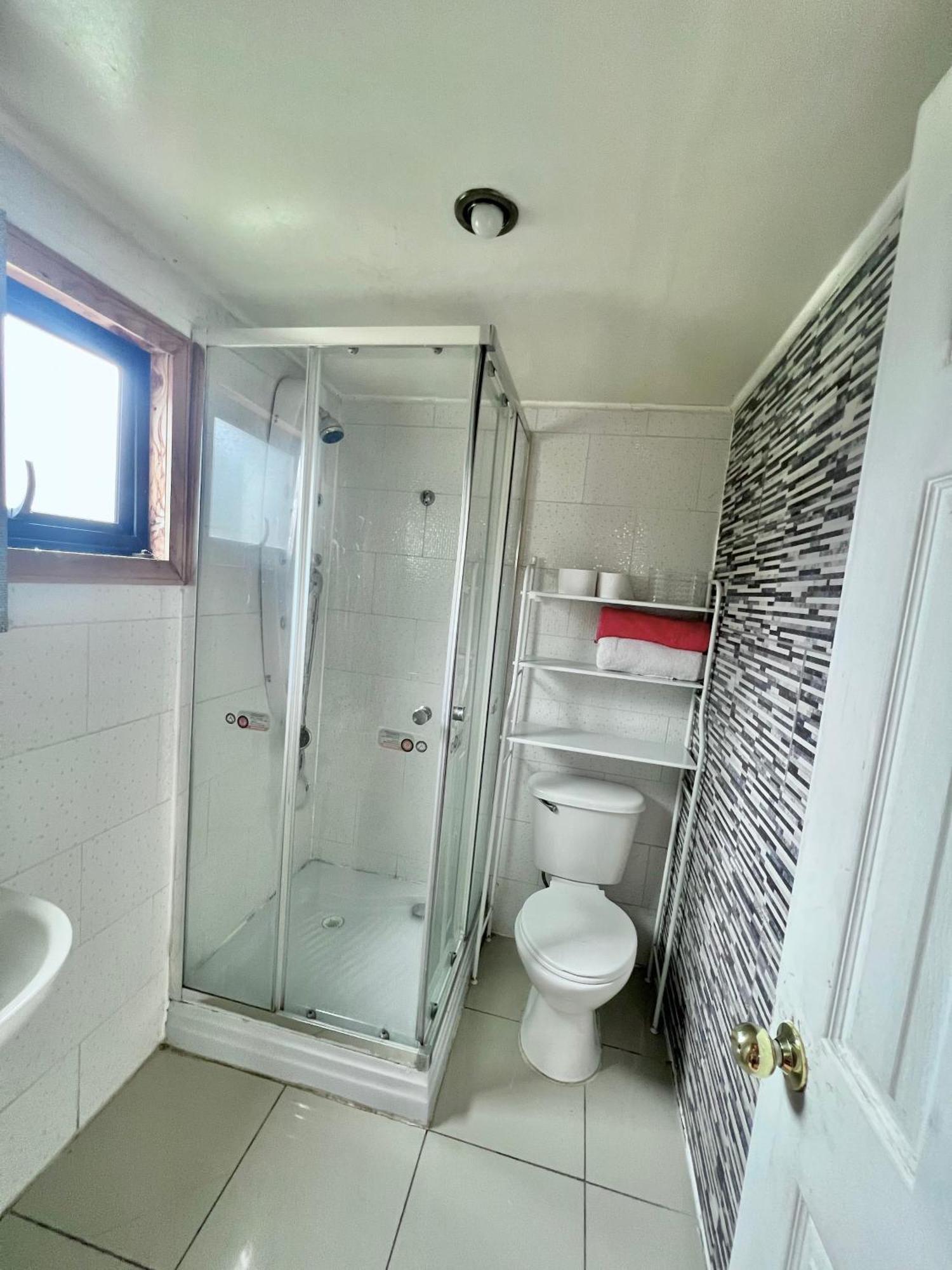 Cabanas Puntocom Puerto Aysen Exteriör bild